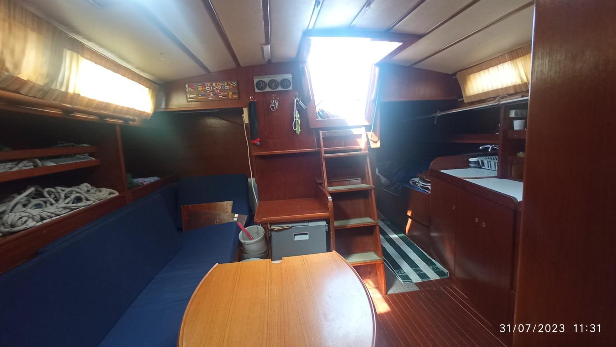 Best Barcelona Boat Experience Sant Adria de Besos Exteriér fotografie